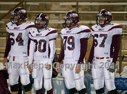 Thumbnail 1 in Rowlett @ Lakeview Centennial photogallery.