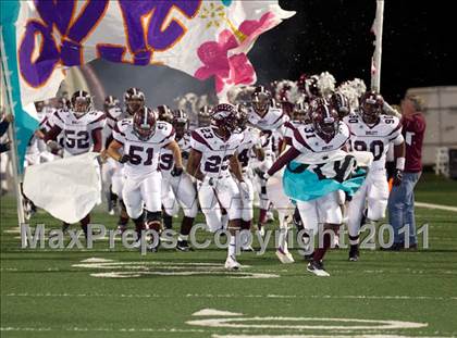 Thumbnail 2 in Rowlett @ Lakeview Centennial photogallery.