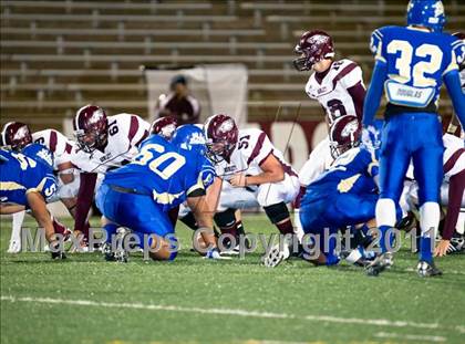 Thumbnail 1 in Rowlett @ Lakeview Centennial photogallery.