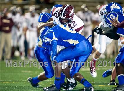 Thumbnail 1 in Rowlett @ Lakeview Centennial photogallery.