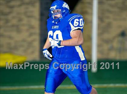 Thumbnail 3 in Rowlett @ Lakeview Centennial photogallery.