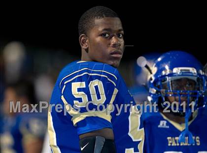Thumbnail 1 in Rowlett @ Lakeview Centennial photogallery.