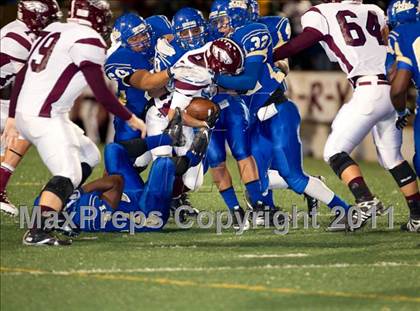 Thumbnail 3 in Rowlett @ Lakeview Centennial photogallery.