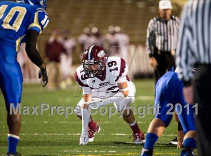 Thumbnail 2 in Rowlett @ Lakeview Centennial photogallery.