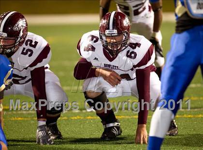 Thumbnail 2 in Rowlett @ Lakeview Centennial photogallery.