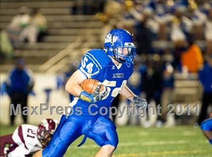 Thumbnail 1 in Rowlett @ Lakeview Centennial photogallery.
