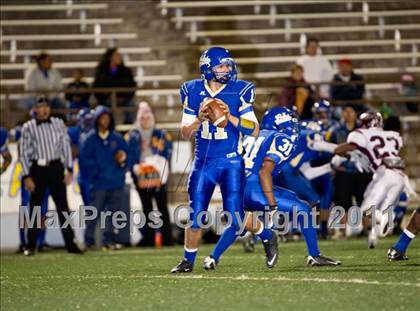 Thumbnail 3 in Rowlett @ Lakeview Centennial photogallery.