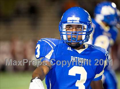 Thumbnail 2 in Rowlett @ Lakeview Centennial photogallery.