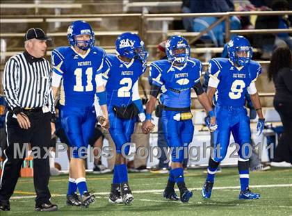 Thumbnail 2 in Rowlett @ Lakeview Centennial photogallery.