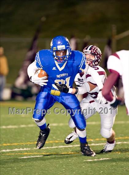 Thumbnail 1 in Rowlett @ Lakeview Centennial photogallery.