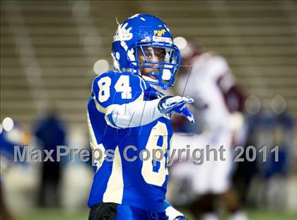 Thumbnail 3 in Rowlett @ Lakeview Centennial photogallery.