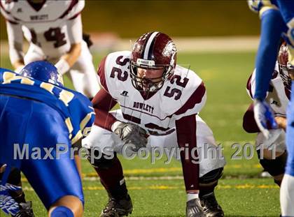 Thumbnail 3 in Rowlett @ Lakeview Centennial photogallery.