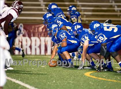 Thumbnail 2 in Rowlett @ Lakeview Centennial photogallery.