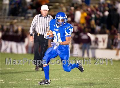 Thumbnail 1 in Rowlett @ Lakeview Centennial photogallery.