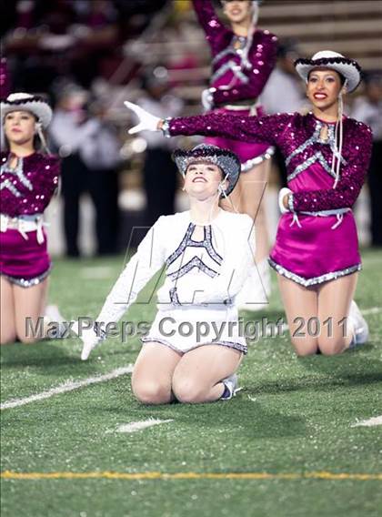 Thumbnail 2 in Rowlett @ Lakeview Centennial photogallery.