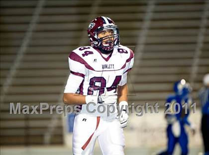 Thumbnail 2 in Rowlett @ Lakeview Centennial photogallery.