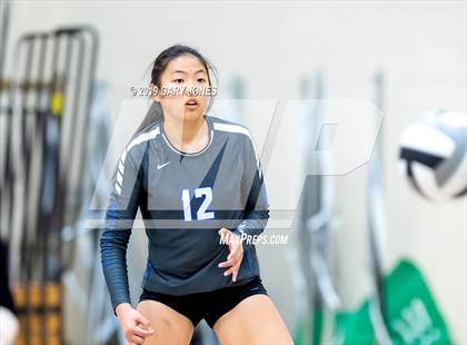 Thumbnail 2 in Rocklin @ Whitney photogallery.