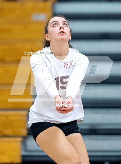 Thumbnail 3 in Rocklin @ Whitney photogallery.