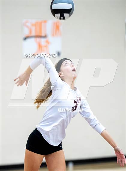 Thumbnail 2 in Rocklin @ Whitney photogallery.