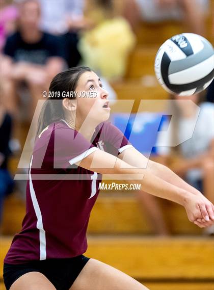 Thumbnail 2 in Rocklin @ Whitney photogallery.