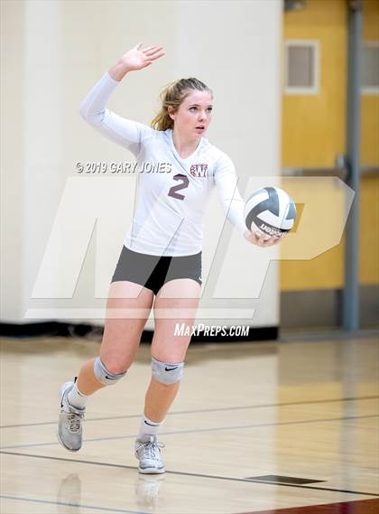 Thumbnail 2 in Rocklin @ Whitney photogallery.
