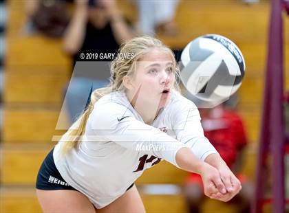 Thumbnail 3 in Rocklin @ Whitney photogallery.