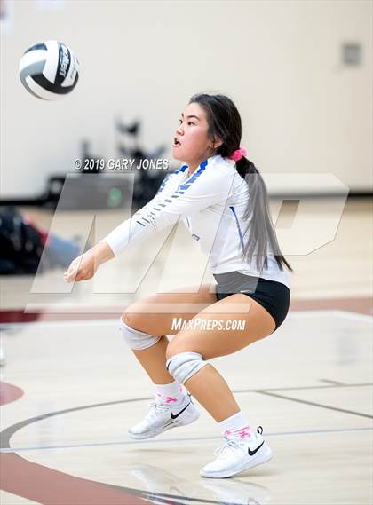 Thumbnail 1 in Rocklin @ Whitney photogallery.