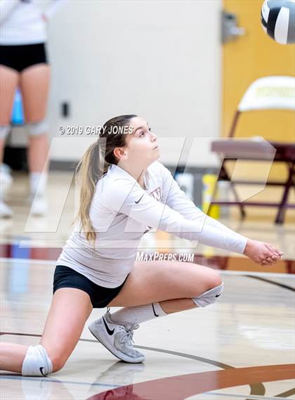 Thumbnail 3 in Rocklin @ Whitney photogallery.