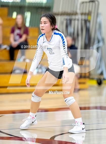 Thumbnail 2 in Rocklin @ Whitney photogallery.