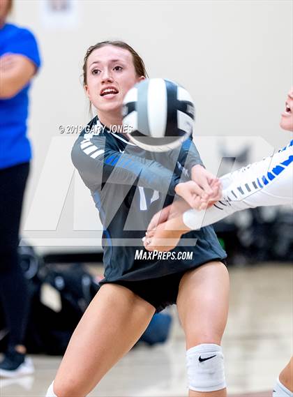 Thumbnail 1 in Rocklin @ Whitney photogallery.