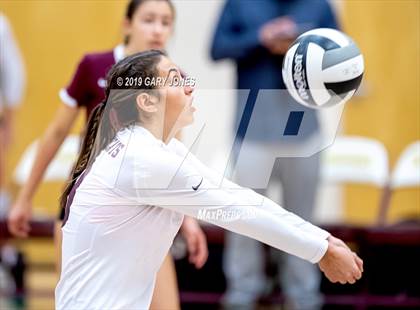 Thumbnail 1 in Rocklin @ Whitney photogallery.