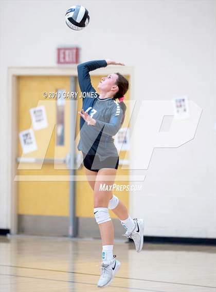 Thumbnail 2 in Rocklin @ Whitney photogallery.