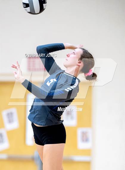 Thumbnail 1 in Rocklin @ Whitney photogallery.