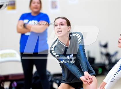 Thumbnail 3 in Rocklin @ Whitney photogallery.