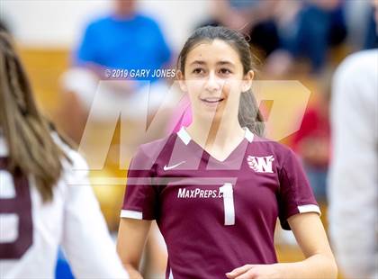 Thumbnail 1 in Rocklin @ Whitney photogallery.