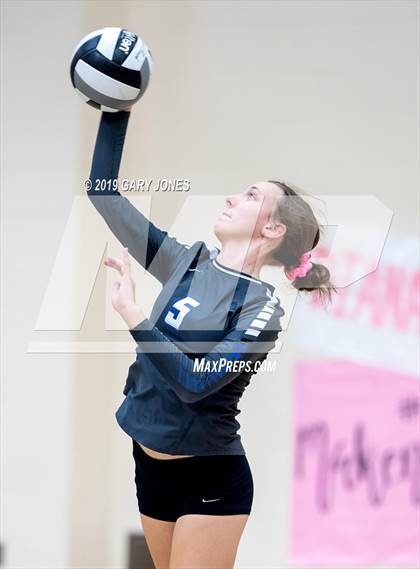 Thumbnail 1 in Rocklin @ Whitney photogallery.