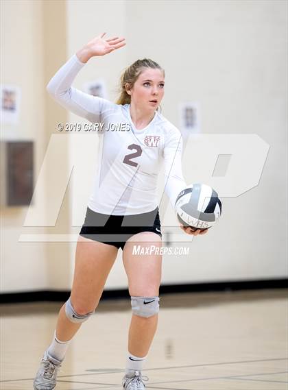 Thumbnail 2 in Rocklin @ Whitney photogallery.