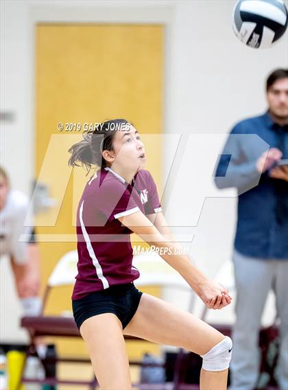 Thumbnail 3 in Rocklin @ Whitney photogallery.