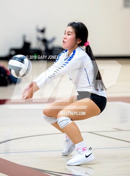 Thumbnail 3 in Rocklin @ Whitney photogallery.