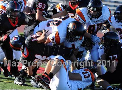 Thumbnail 3 in Central York @ Hempfield photogallery.