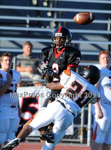 Thumbnail 2 in Central York @ Hempfield photogallery.