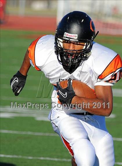 Thumbnail 1 in Central York @ Hempfield photogallery.