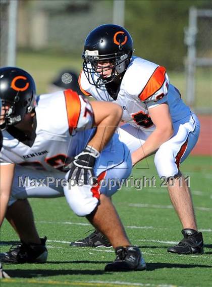Thumbnail 2 in Central York @ Hempfield photogallery.