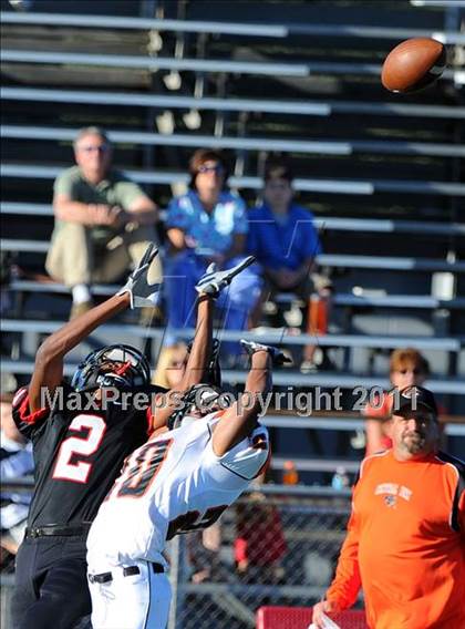 Thumbnail 2 in Central York @ Hempfield photogallery.
