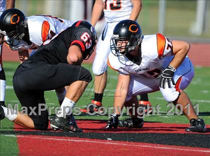 Thumbnail 3 in Central York @ Hempfield photogallery.