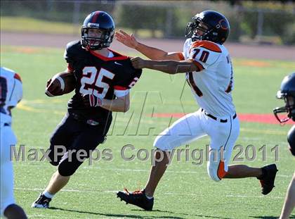 Thumbnail 2 in Central York @ Hempfield photogallery.