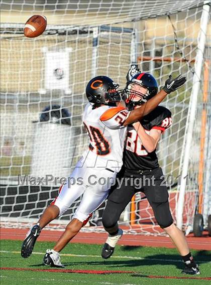 Thumbnail 1 in Central York @ Hempfield photogallery.