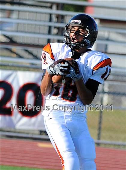 Thumbnail 2 in Central York @ Hempfield photogallery.