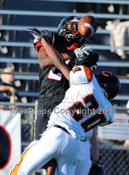 Thumbnail 1 in Central York @ Hempfield photogallery.