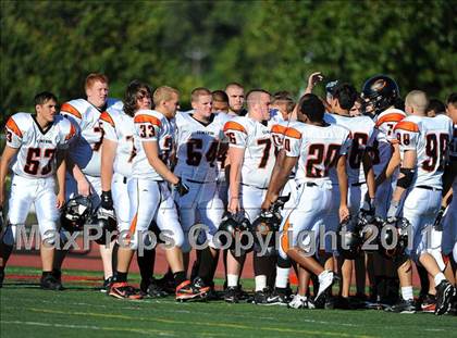 Thumbnail 2 in Central York @ Hempfield photogallery.